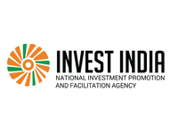 Invest India