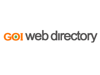 GOI WEB