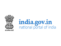 Indian Govt.