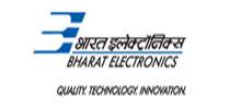 Bharat Electronics Limited