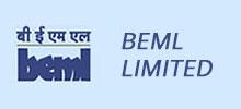 BEML