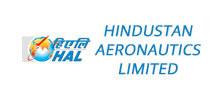 Hindustan Aeronautics Limited