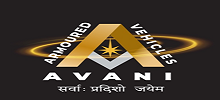 https://avnl.co.in/
