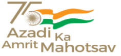Azadi Ka Amrit Mahotsav