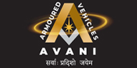 https://avnl.co.in/