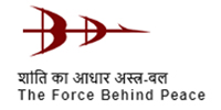 Bharat Dynamic Limited