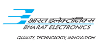Bharat Electronics Limited