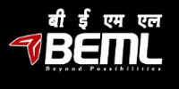BEML