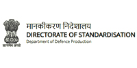 Directorate of Standardisation