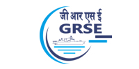 grse