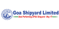 Goa Shipyard Limited