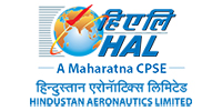 Hindustan Aeronautics Limited