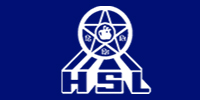 HINDUSTAN SHIPYARD LIMITED (HSL)