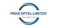 INDIA OPTEL LIMITED (IOL)