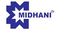 MIDHANI