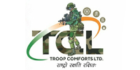 Troops Comfort Limited (TCL)
