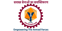 Yantra India Limited (YIL)