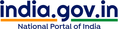 india gov logo