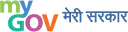 my gov logo
