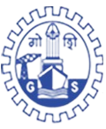 Goa Shipyard Limited (GSL)