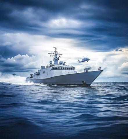 action-speed-tactical-trainer-astt