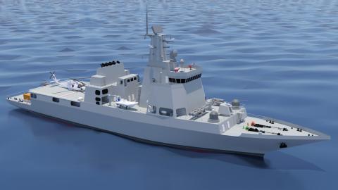 multi-purpose-vessels-mpv