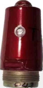 FUZE 24 A