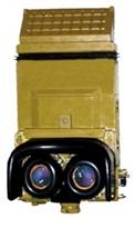 Driver Sight TVNE-1PA for BMP-II