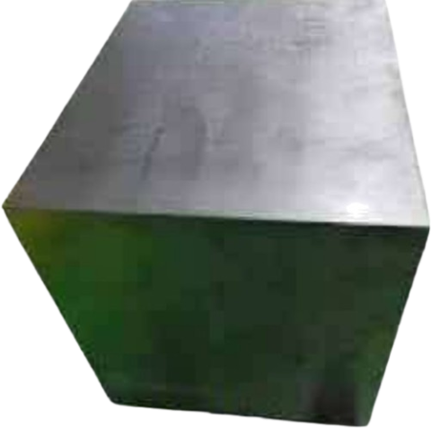 Dhanush Breech Ring