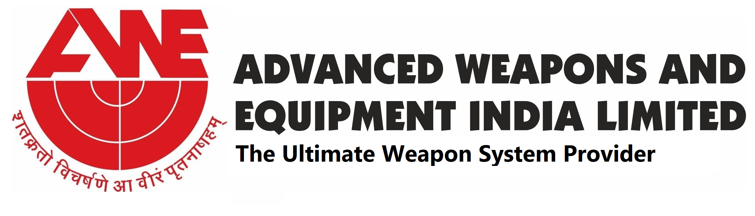 Advanced Weapons and Equipment India Limited (AWEIL)