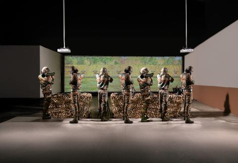 zen-infantry-weapons-training-simulator-iwts-r