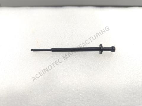 Firing Pins for 5.56mm and 7.62mm Assault Rifles and 9mm Pistols