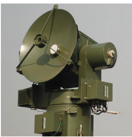 fire-control-radar