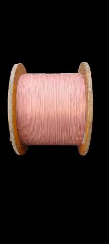 Torpedo cable