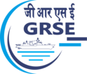Garden Reach Shipbuilders & Engineers Limited (GRSE)