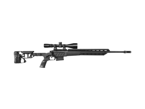 SSS DEFENCE VIPER