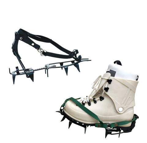 Boot Crampon