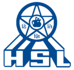 HINDUSTAN SHIPYARD LIMITED (HSL)