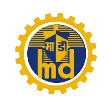 Mazagon Dock Shipbuilders Limited (MDL)