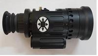 Hand Held Thermal Imager
