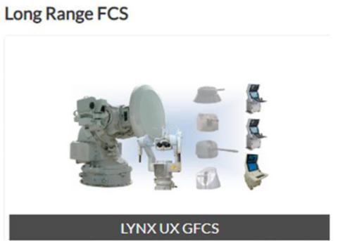radar-based-fire-control-system-naval