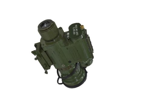 Thermal Imaging Sight for 84 mm RL