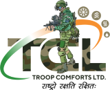 Troop Comforts Limited (TCL)