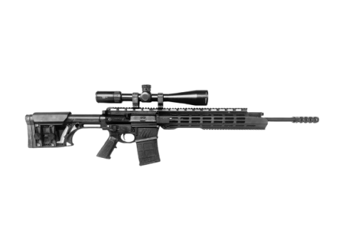 SSS DEFENCE T-72