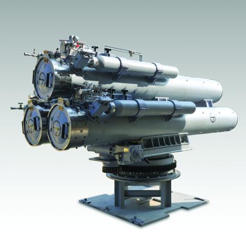 light-weight-torpedo-launchers