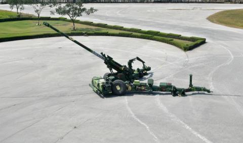 155mm_52_cal_towed_gun_system_tgs