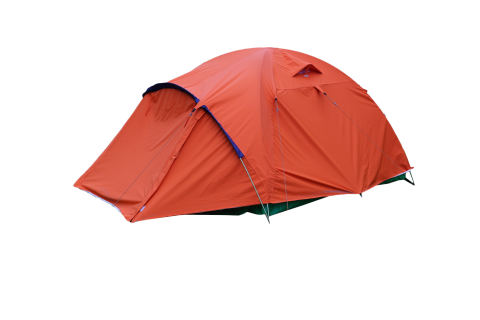 Camping Tent
