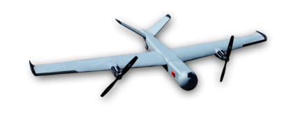 Loitering Munitions