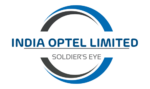 India Optel Limited (IOL)