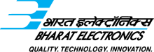 Bharat Electronics Limited (BEL)